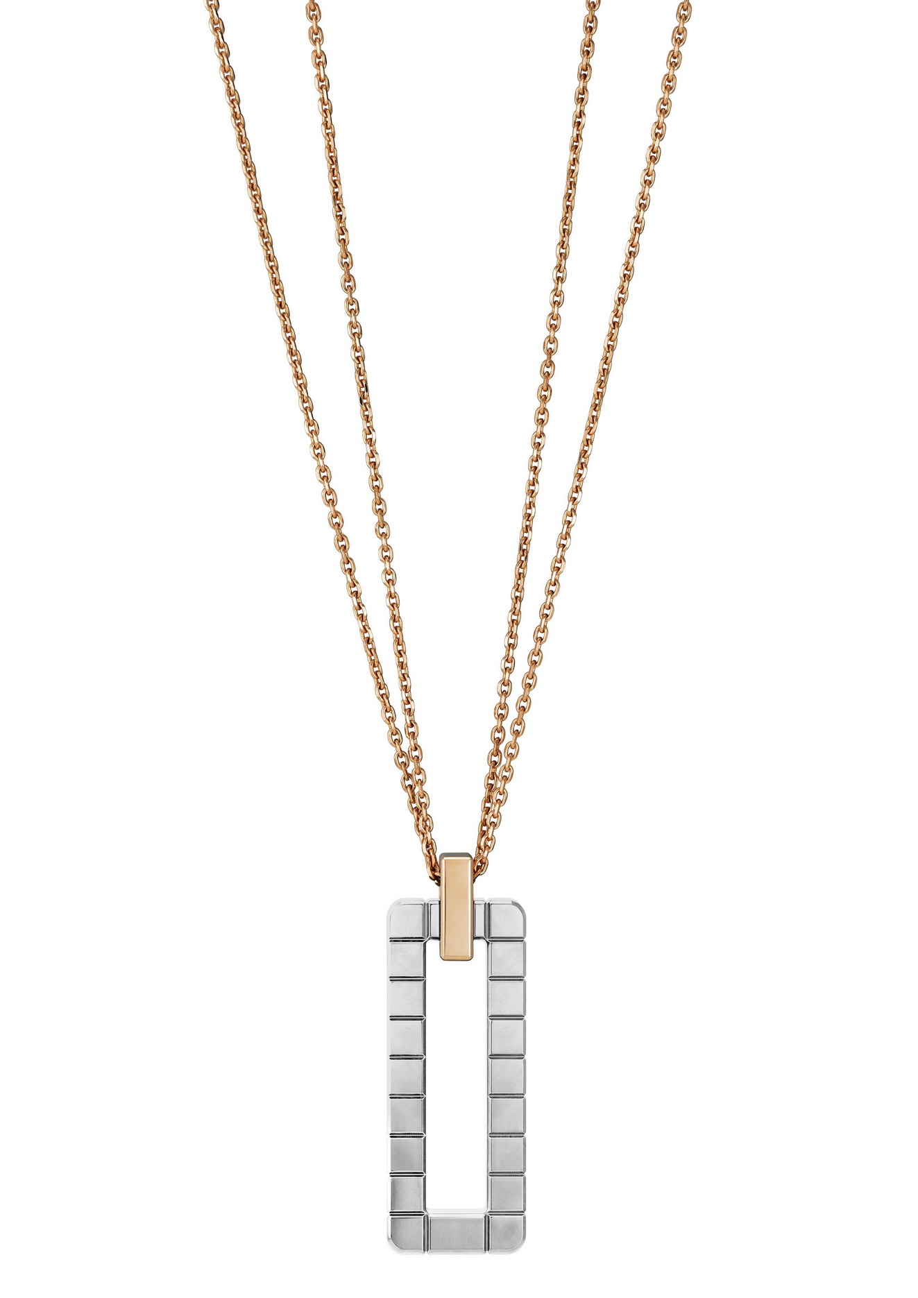 珍爱瑰丽地球 履践环保承诺 Chopard萧邦品牌大使王源倾情解读自然与责任